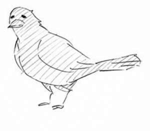 鬼滅の刃 鎹鴉 かすがいがらす とは 雀のチュン太郎の生い立ちと名前の由来を考察 漫画考察book Wiz